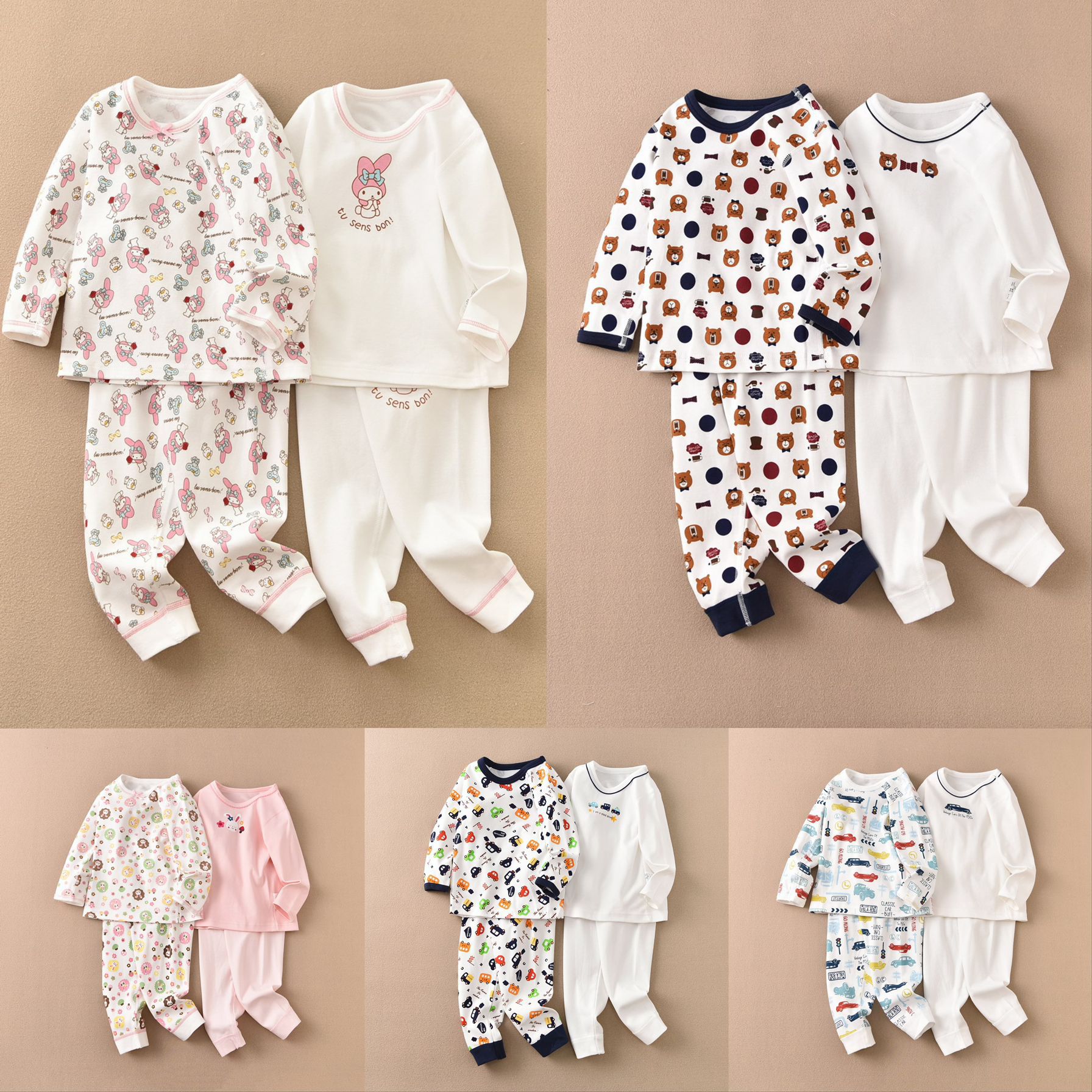 fe007e368d82e7b8de53da352dc198