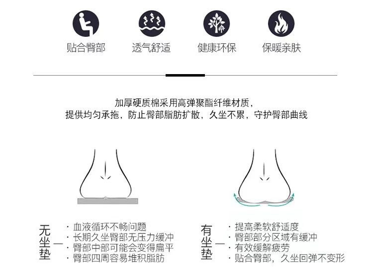 a1dc1d27-f0e3-4fa4-94c7-26d23ec77c73.jpe