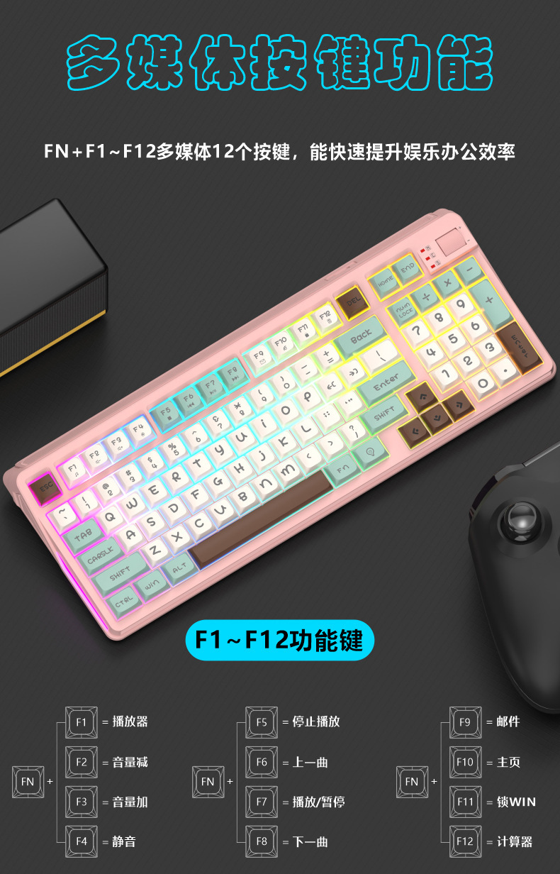 K97分图8