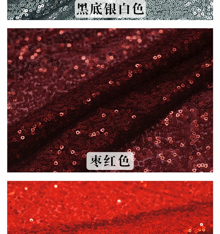 0b71a982-e0ab-41c0-9bc5-2c415da64d31.jpe