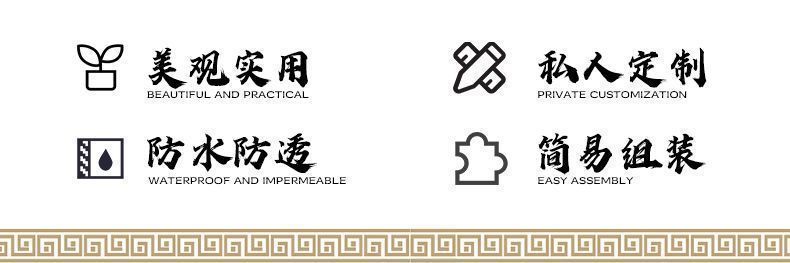 ad999119-33e8-4228-82af-81513f19341a.jpe