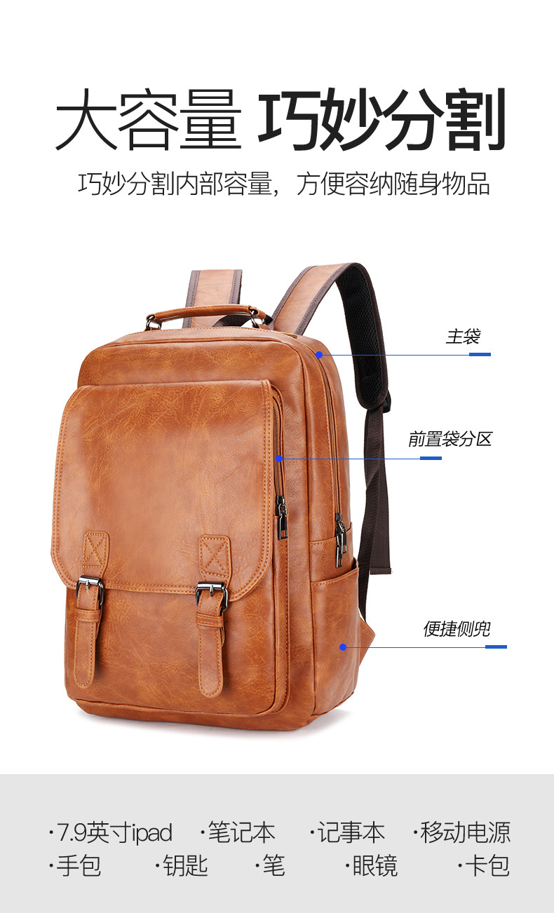 未标题-1_06.jpg