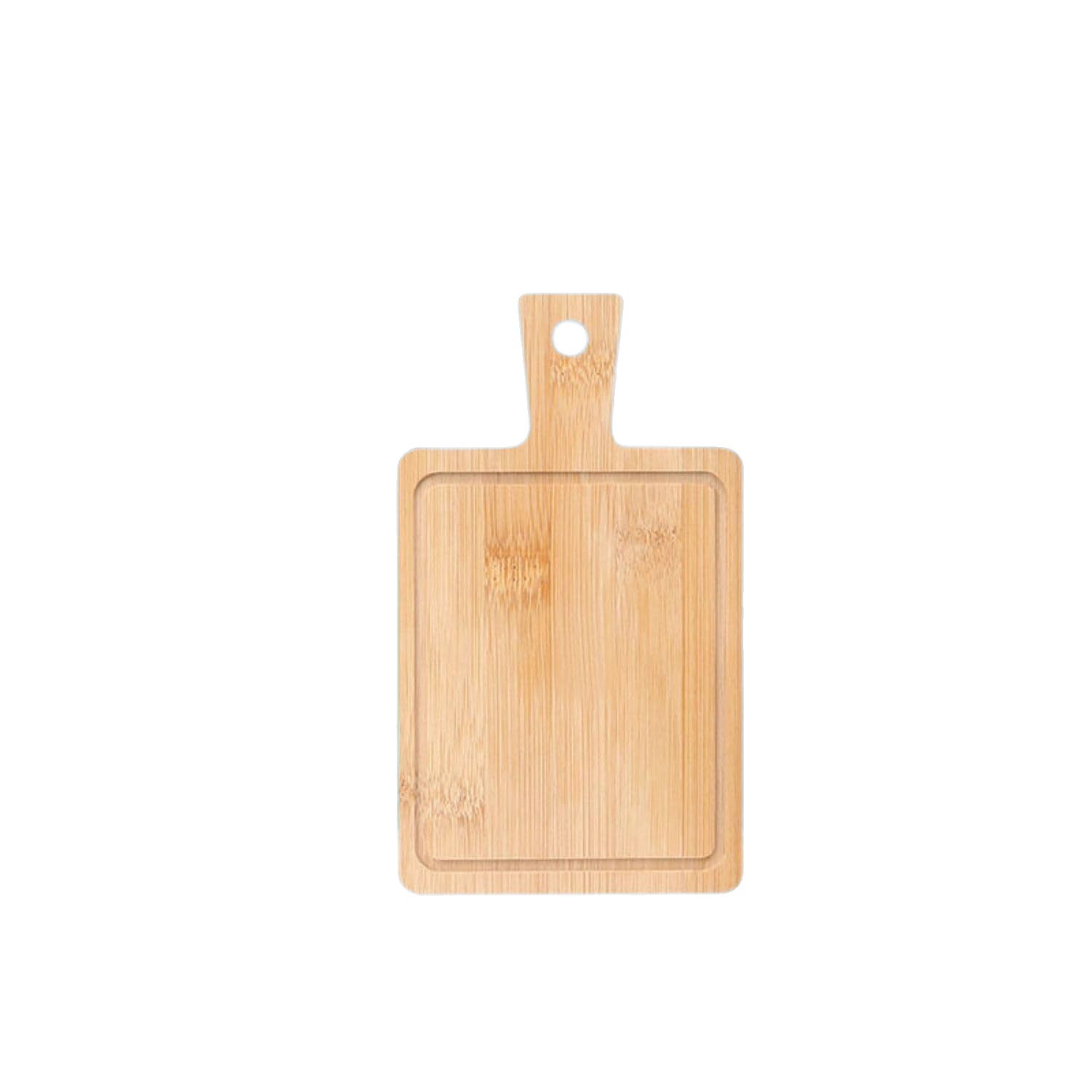 2025-07-01 17:33:57.jpg