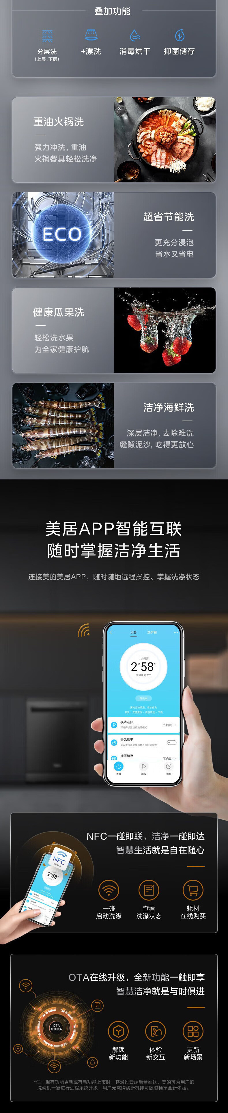 82cbf613-ff64-4484-837e-9fb576d03335.jpe