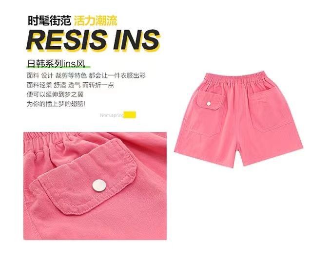 fab67a9aea11917b6808fe20619c73