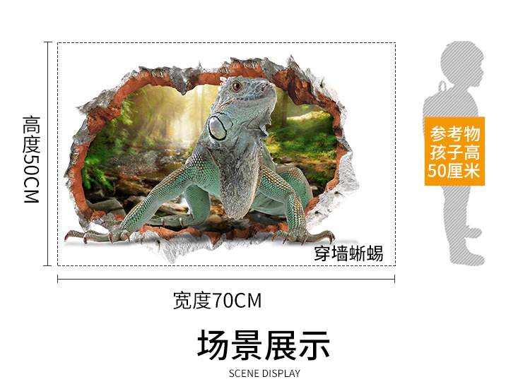 详情_04.jpg?x-oss-process=image/format,png