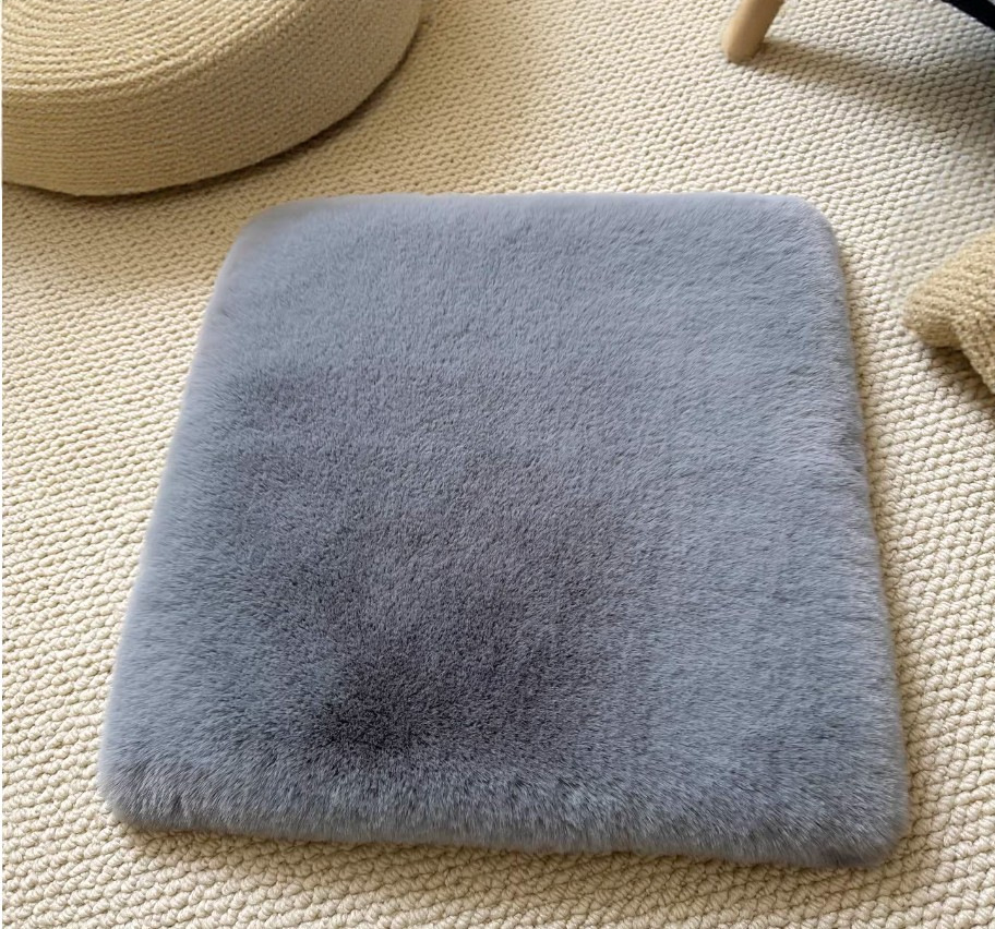 63f8e9c83f6d80c5dcb8e6a8349b86