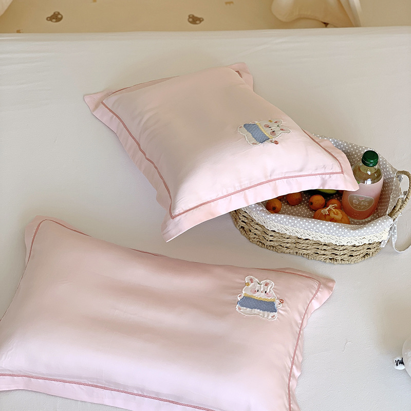 花花小兔 (1).jpg