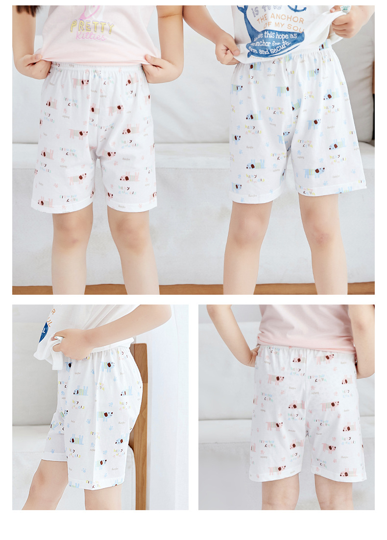 O1CN01F5OlQr1u3LY8m9YCp_!!2086