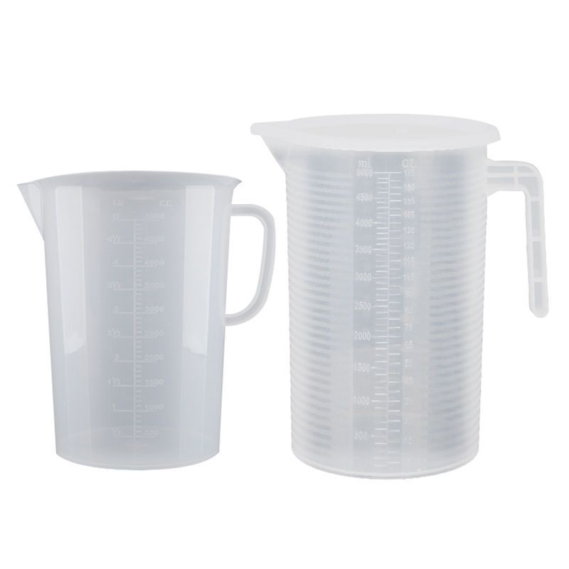 8a9e9f97-5bb0-4374-93fc-72227384fca9.jpe