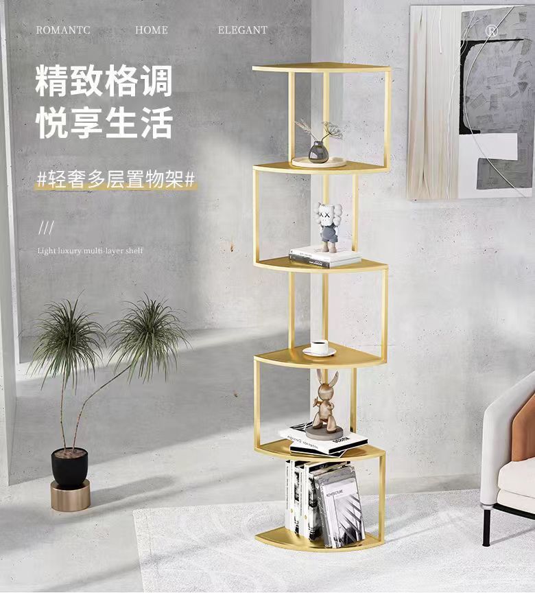 b4933a65-f0e3-4bef-ab68-af6269a7b372.jpe