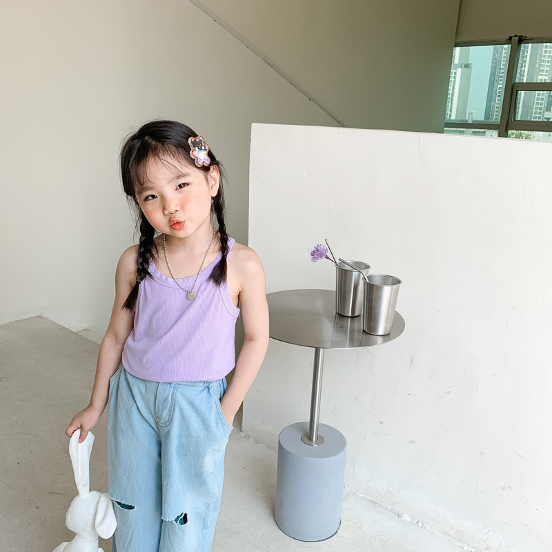 2022-06-19 105415.jpg