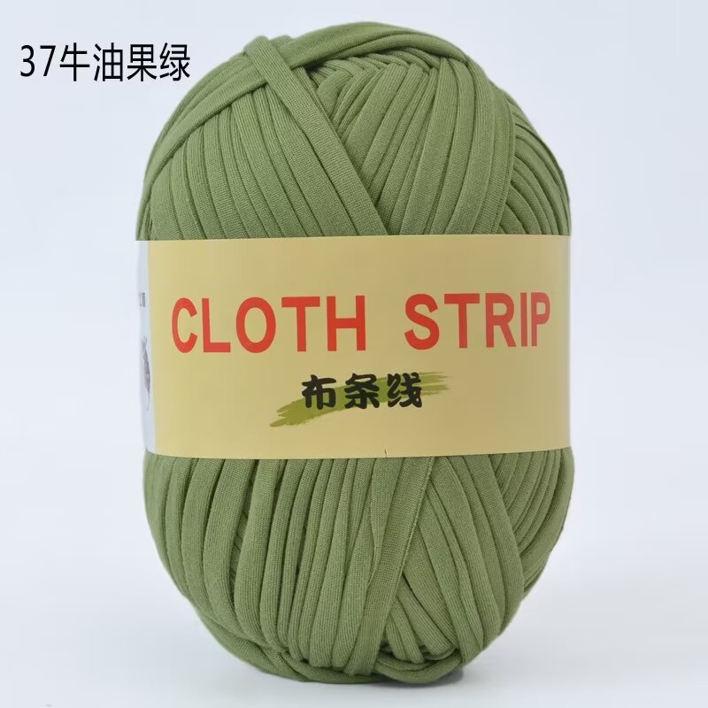 4两大团布条线 37牛油果绿.jpg