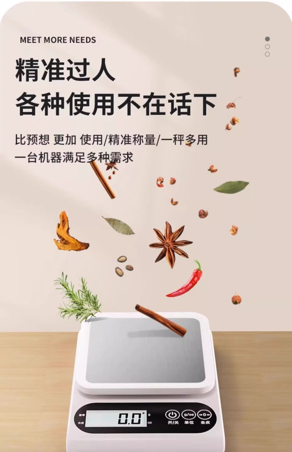 dd220477-ba9f-4422-940e-db970a3ed6e7.jpe