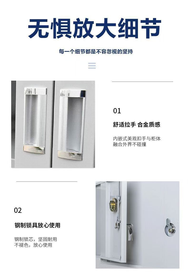 9a4954a3-4e46-48fe-b6b9-94d88fd3d2ce.jpe