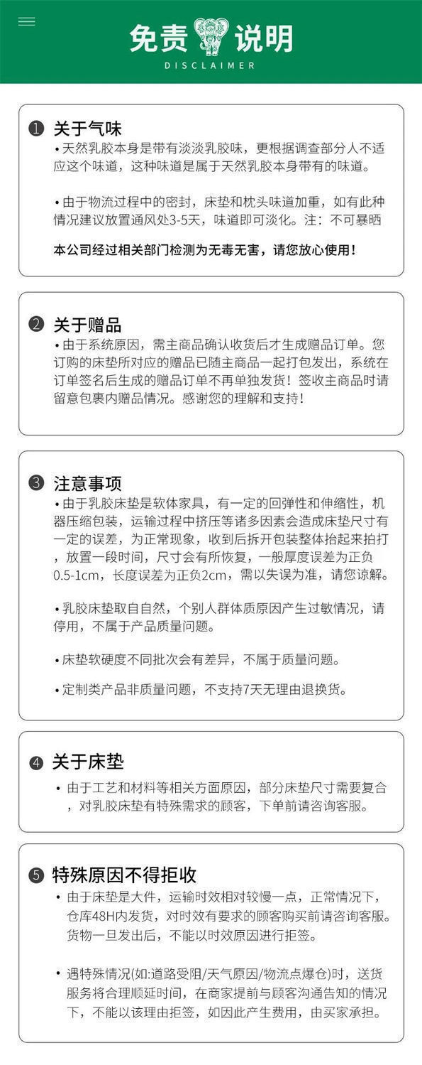 693b010e-8caf-4e39-93c9-05c7ca5935af.jpe