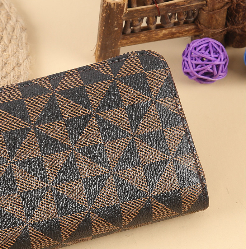 c584347352b25af9c576869cd19ef7