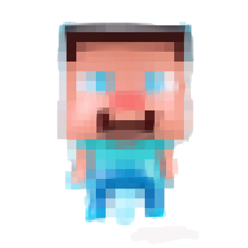 21826661544_673270324