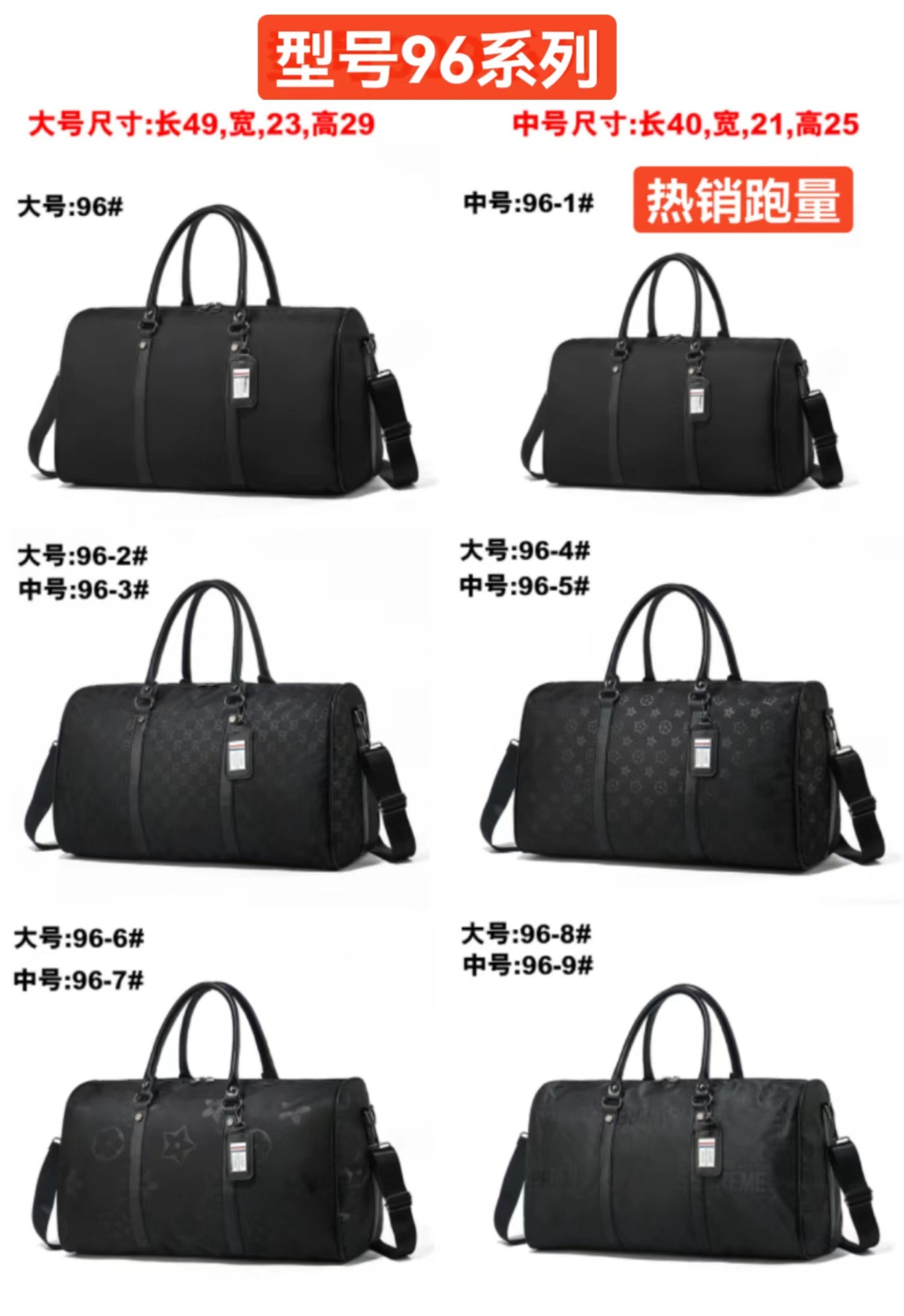 e0f6b96395b9c8a5904d6f195bad01