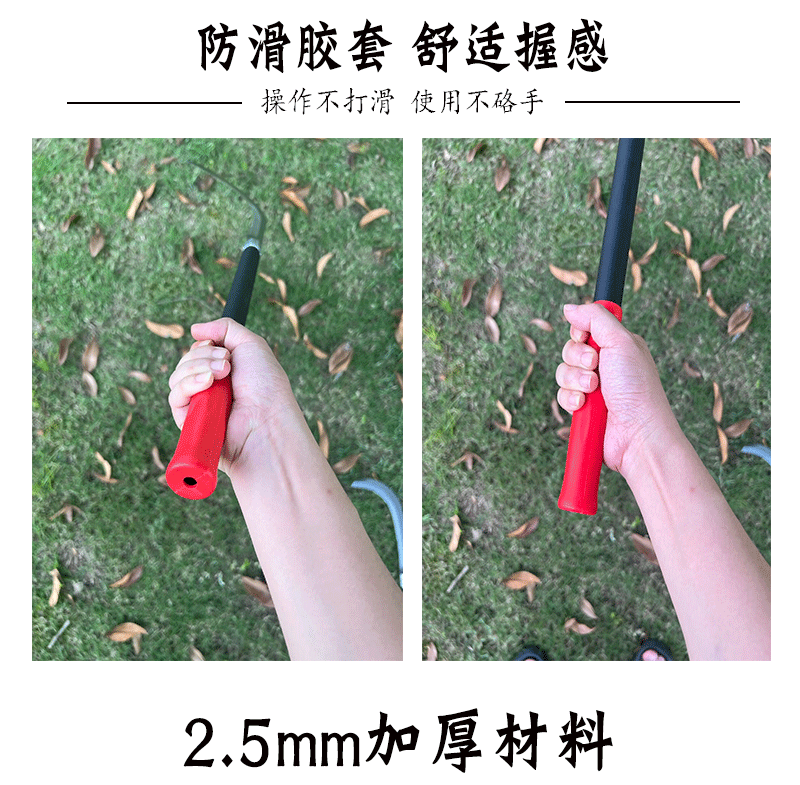 未标题-1_05.gif