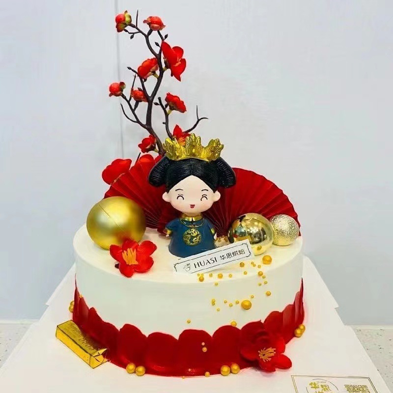 240bfc58-7a1f-4bc2-8cf9-95365d