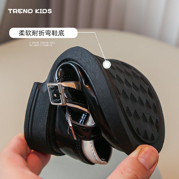 2024051813366215311646w800h800_750x750.j