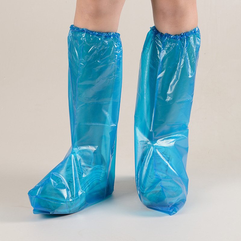 一键复制_20221220195648