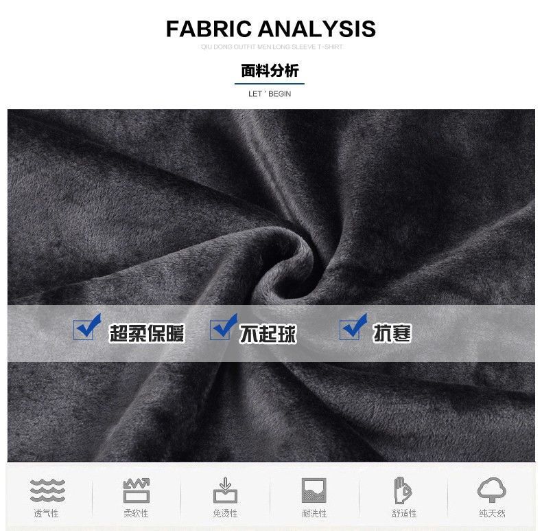 9bd2842c-4c57-4956-b773-bfed1e329b50.jpe