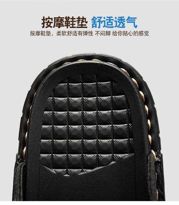 be38c8d8-2fb3-4a72-9f36-47cbff6a468a.jpe