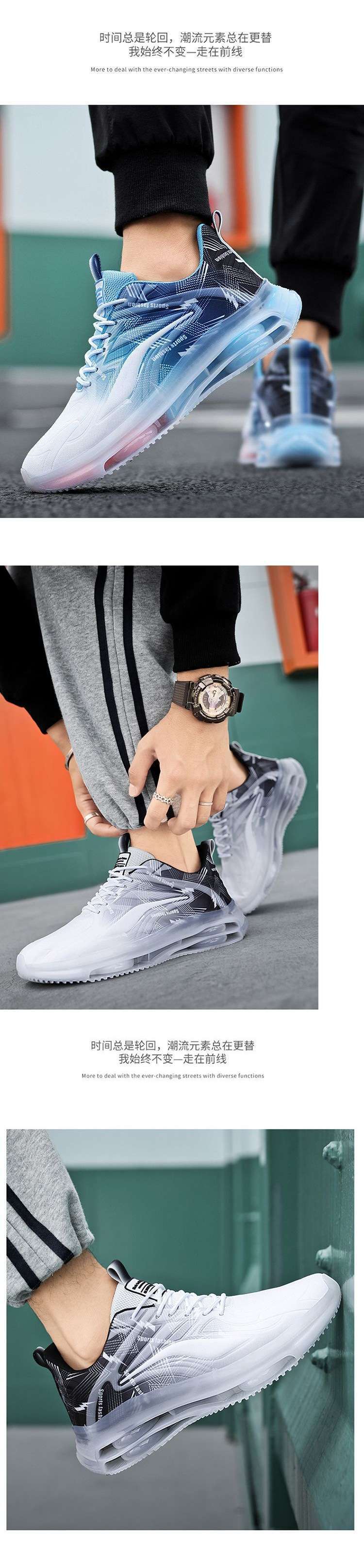 35eb789f-cf9d-4b6f-87c8-bc4669ec73f3.jpe