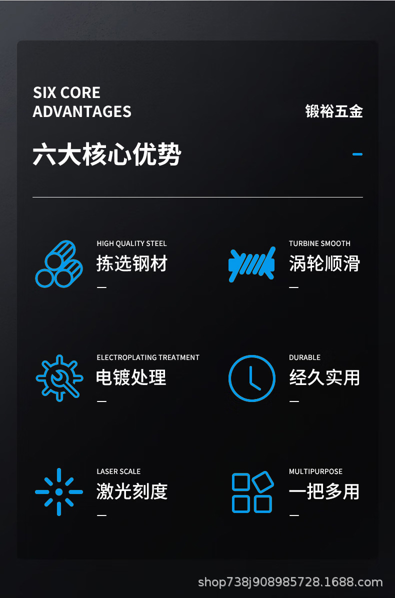 未标题-2_05.jpg