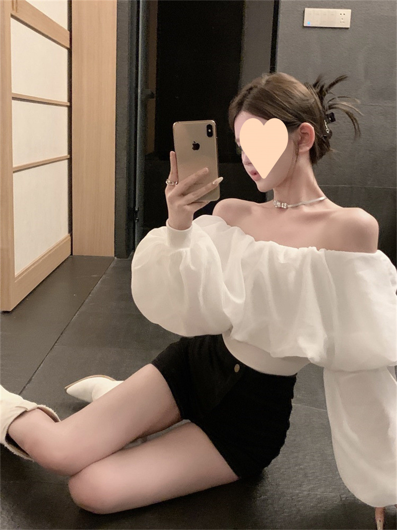 ad8ab9b4-d7dc-40b3-8131-83ae7e9d3aba.jpe