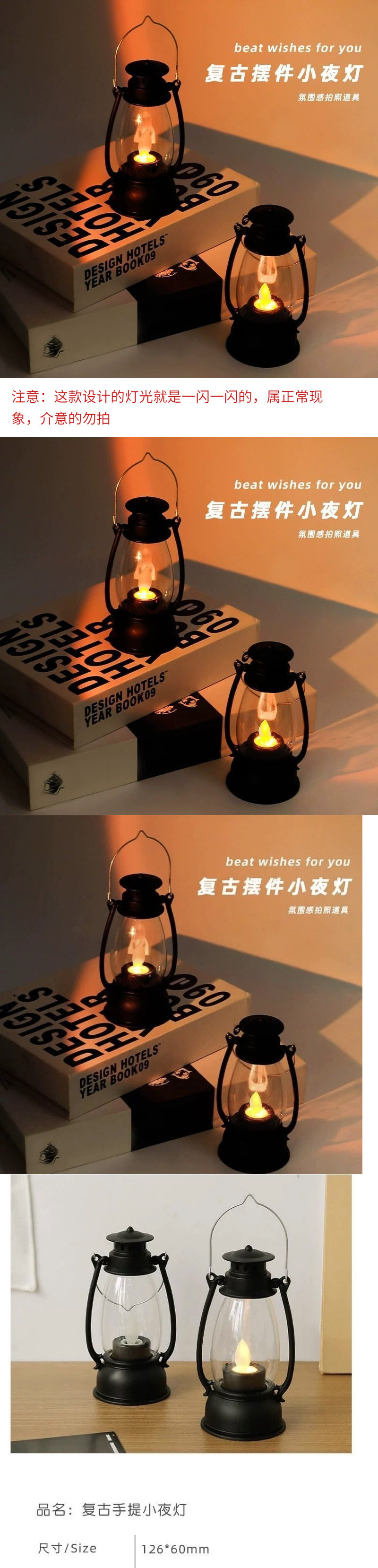 1b2fa577-ea7d-4b19-a959-4a7d79af5bfd.jpe