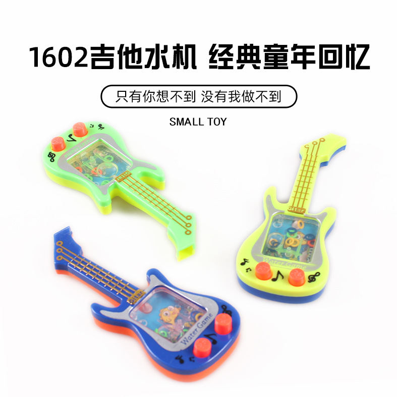 WJ-2340主图-2.jpg