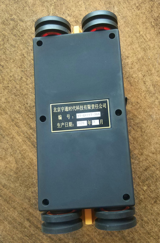 YT-GY71详情-3.jpg
