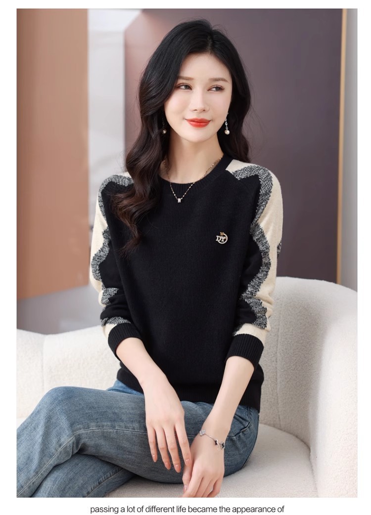 fb2ce365-b89f-4927-8e0a-e67b1a674106.jpe