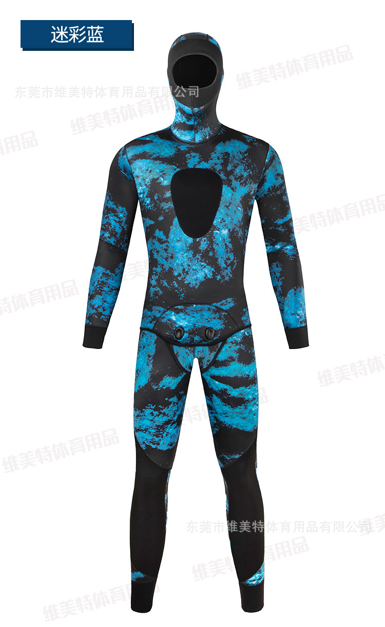 5mm连体潜水服_18.jpg