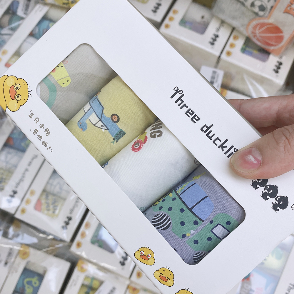 2022_07_18_10_11_IMG_1586