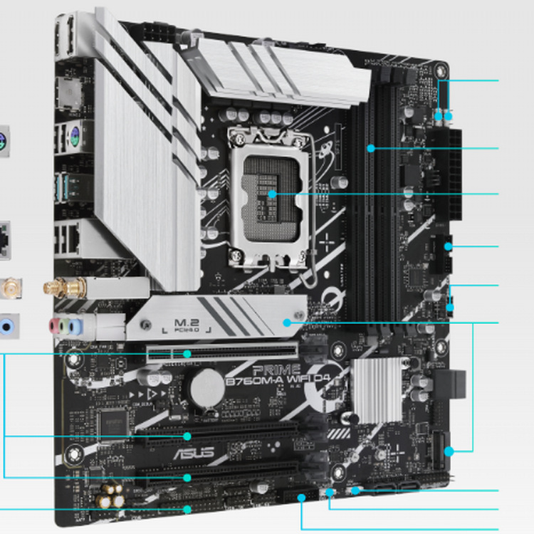 PRIME B760M-A WIFI D4_02