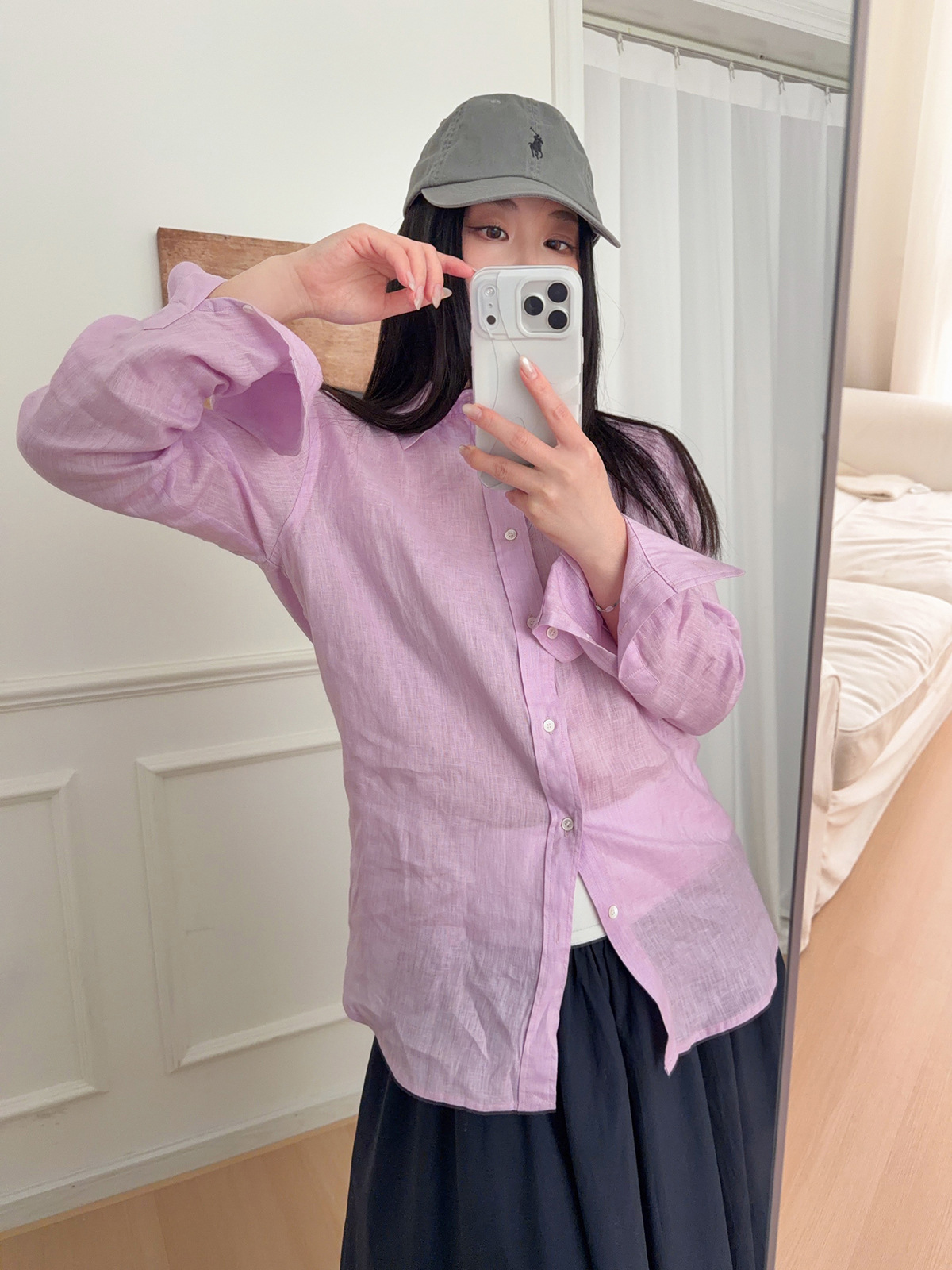 2026-03-20 135841.jpg