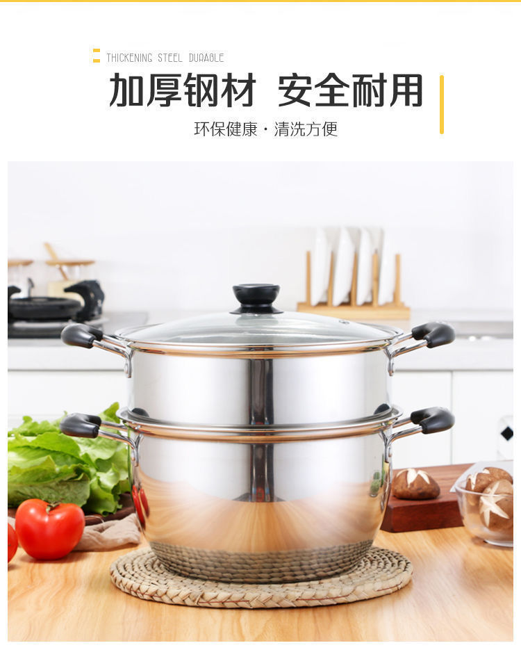 922a26fa-afa6-4372-be63-35d72d61fbd2.jpe