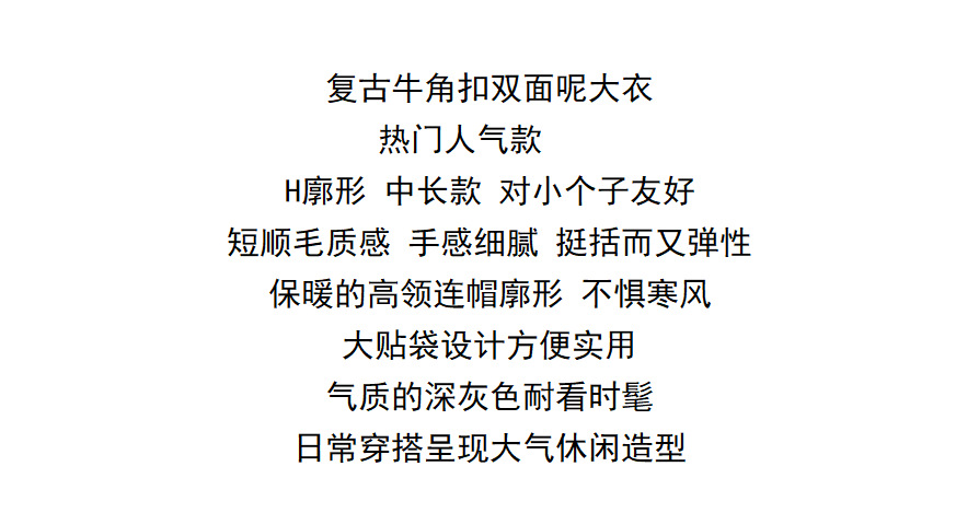 576FD04E-4FCA-42e2-B4C8-15E1AF