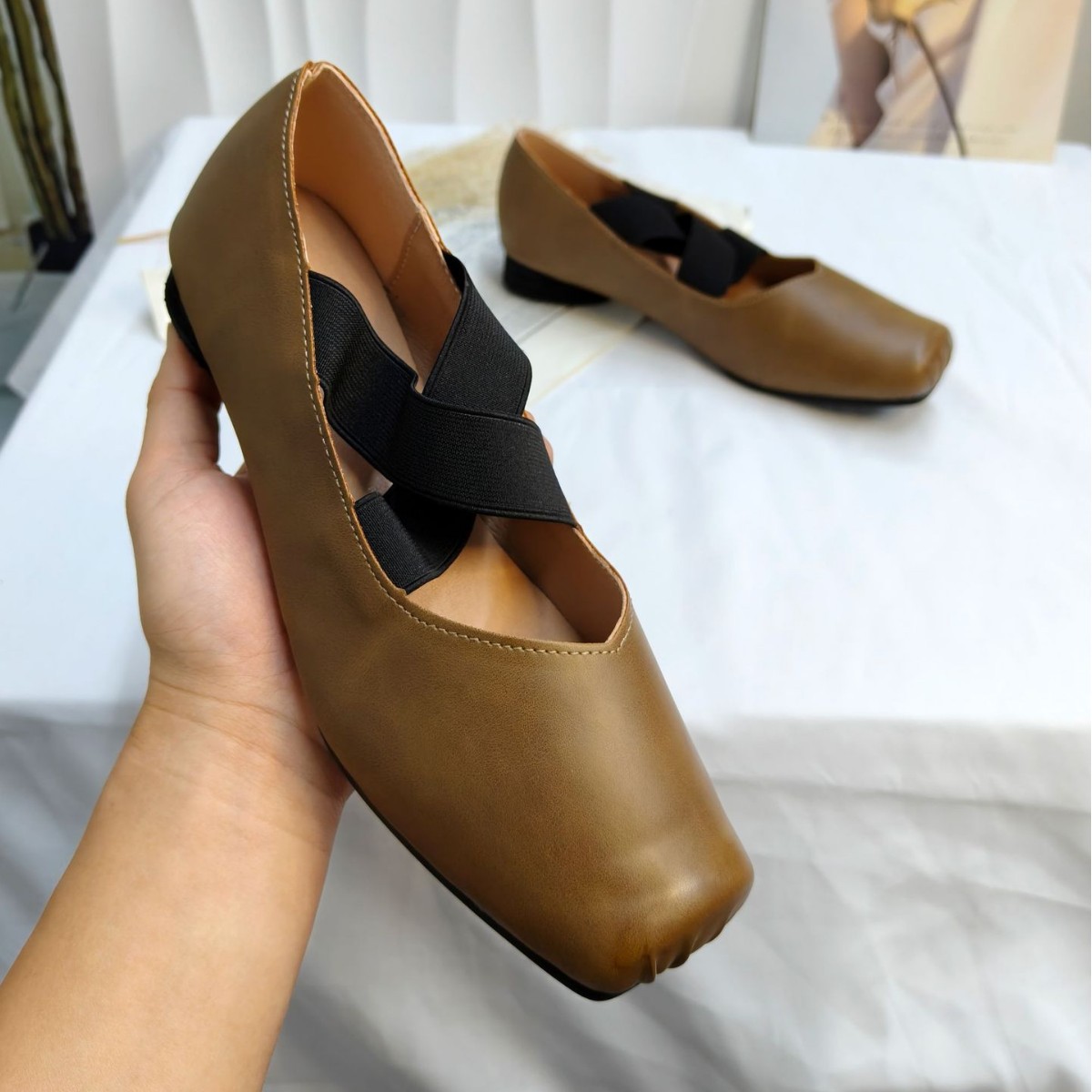 2025-08-07 21:32:51.jpg