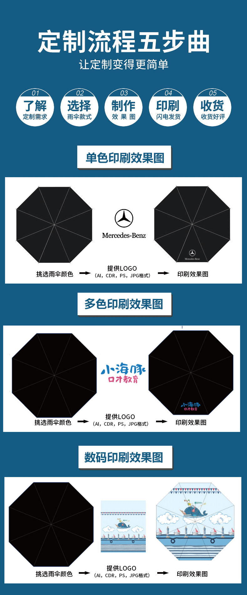 O1CN01kPnf0a27HAU2P9W1e_!!4148