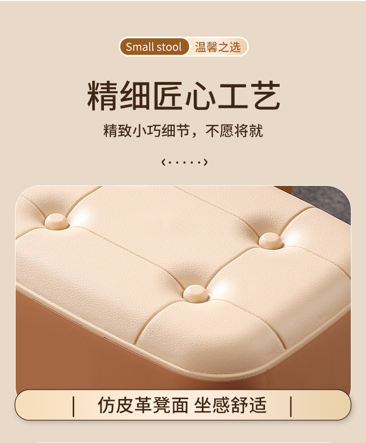 36d2502b-6f80-47bb-a627-cc8998d2617d.jpe