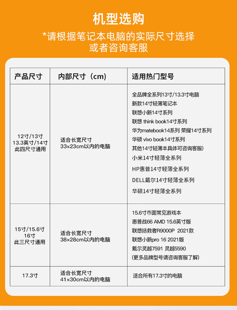 fcdcd07e-83ad-4a86-a960-d0c190a586c4.jpe