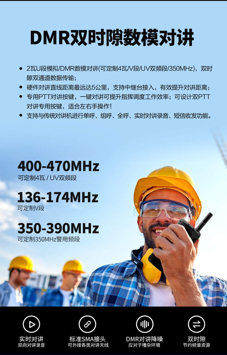750全_1_05.jpg
