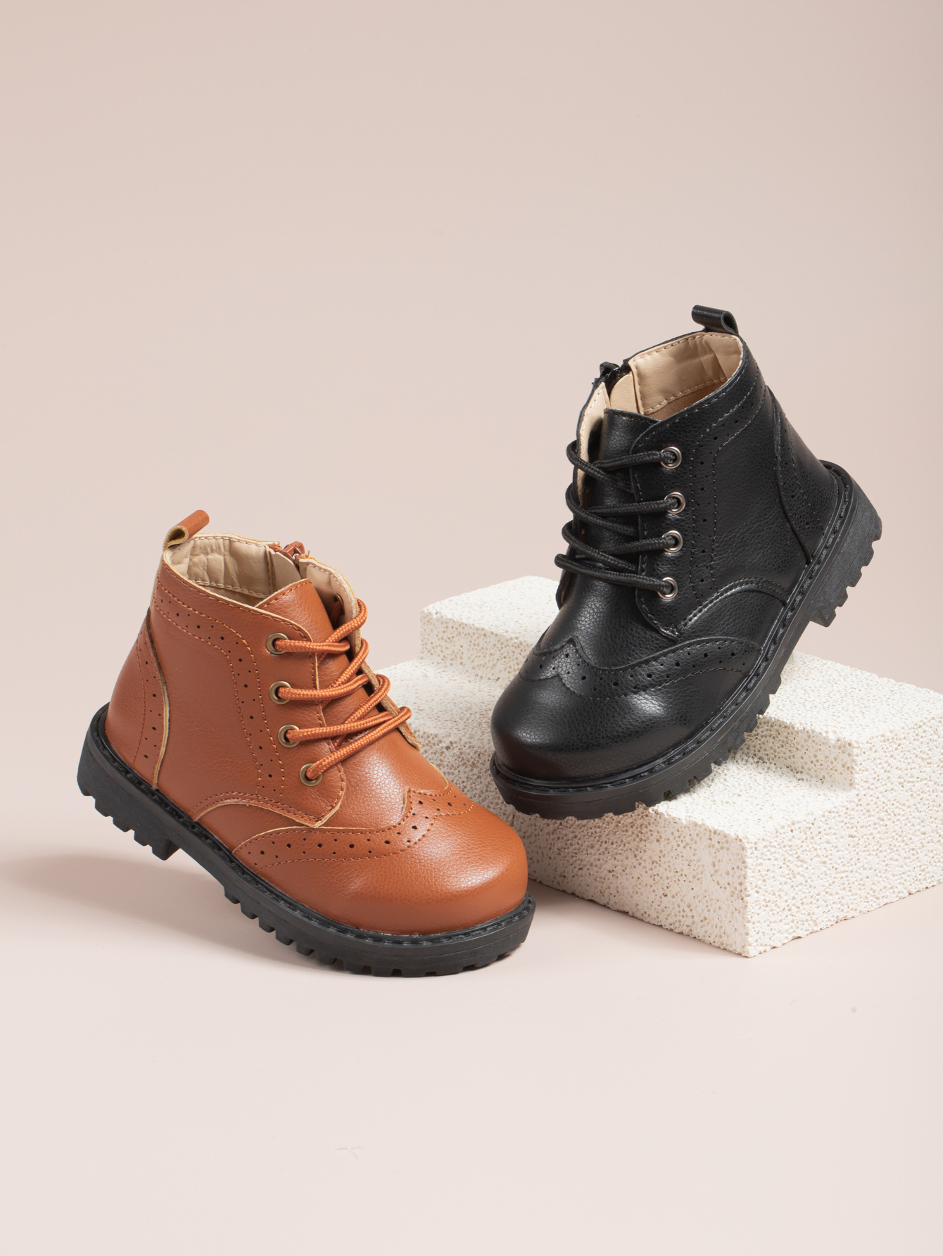 集合图 场景2.jpg