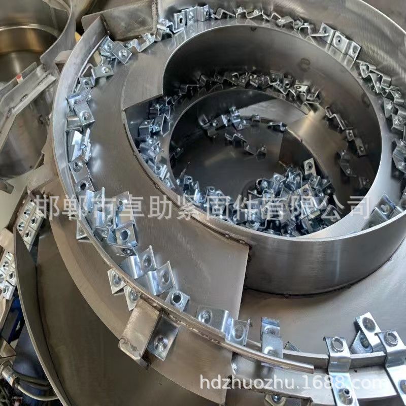 6cb5a52ef073a5d579204219f3aff3