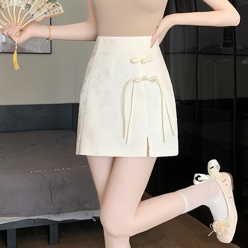 c02c1959-1f1f-4b7c-b47b-bbdbf2df4d55.jpe